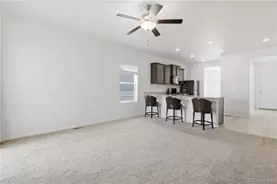 211 Clayton Ave, Keenesburg, CO 80643 - Photo 7