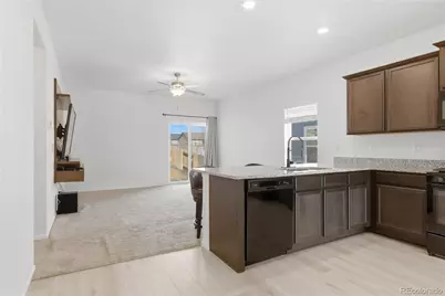 211 Clayton Avenue, Keenesburg, CO 80643 - Photo 3