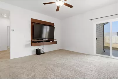 211 Clayton Avenue, Keenesburg, CO 80643 - Photo 9