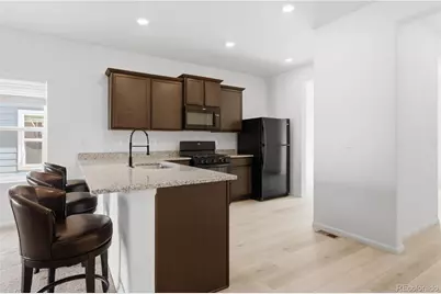 211 Clayton Avenue, Keenesburg, CO 80643 - Photo 13