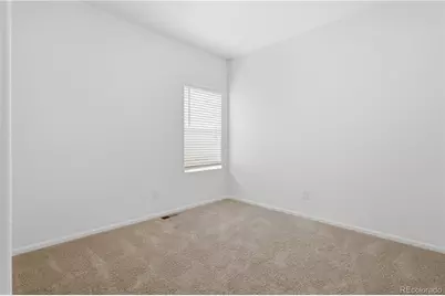 211 Clayton Avenue, Keenesburg, CO 80643 - Photo 25