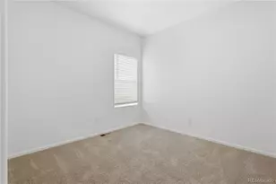 211 Clayton Ave, Keenesburg, CO 80643 - Photo 25