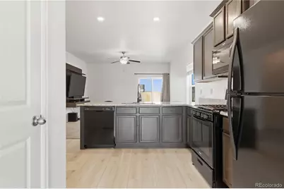 211 Clayton Avenue, Keenesburg, CO 80643 - Photo 17