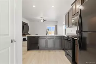 211 Clayton Ave, Keenesburg, CO 80643 - Photo 17