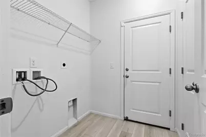 211 Clayton Avenue, Keenesburg, CO 80643 - Photo 29