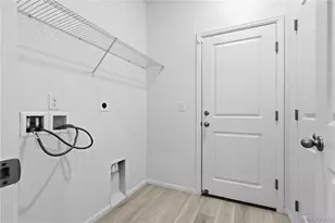 211 Clayton Ave, Keenesburg, CO 80643 - Photo 29