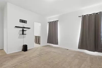 211 Clayton Avenue, Keenesburg, CO 80643 - Photo 21