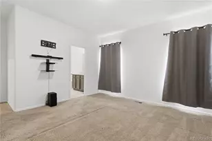 211 Clayton Ave, Keenesburg, CO 80643 - Photo 21