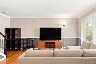 1243 Vine St, Denver, CO 80206 - Photo 15
