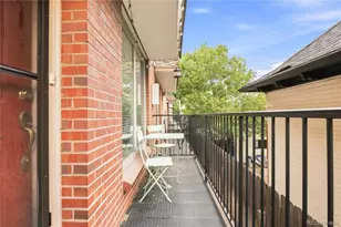 1243 Vine St, Denver, CO 80206 - Photo 7