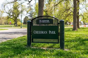 1243 Vine St, Denver, CO 80206 - Photo 23