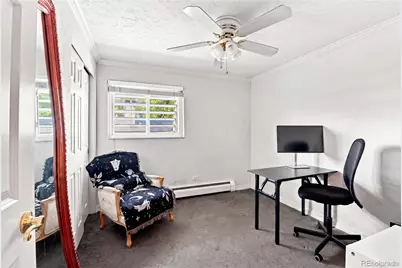 1243 Vine Street #6, Denver, CO 80206 - Photo 11