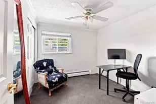 1243 Vine St, Denver, CO 80206 - Photo 11