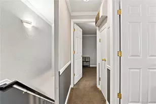1243 Vine St, Denver, CO 80206 - Photo 21