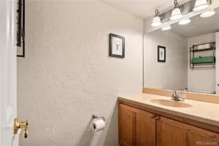 1243 Vine St, Denver, CO 80206 - Photo 19