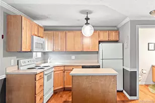 1243 Vine St, Denver, CO 80206 - Photo 17
