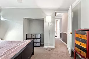 1243 Vine St, Denver, CO 80206 - Photo 9