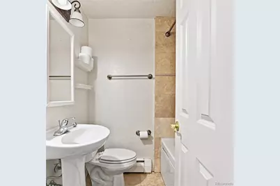 1243 Vine Street #6, Denver, CO 80206 - Photo 13