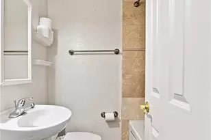 1243 Vine St, Denver, CO 80206 - Photo 13