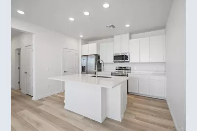 6153 N Ceylon Street #307, Denver, CO 80249 - Photo 13