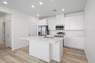 6153 N Ceylon St, Denver, CO 80249 - Photo 13