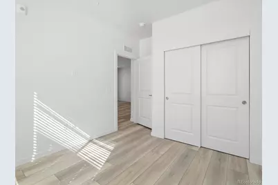 6153 N Ceylon Street #307, Denver, CO 80249 - Photo 3