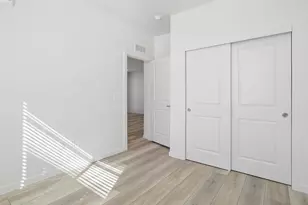 6153 N Ceylon St, Denver, CO 80249 - Photo 3