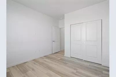 6153 N Ceylon Street #307, Denver, CO 80249 - Photo 25