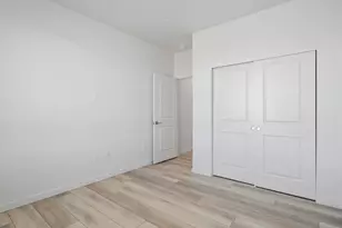 6153 N Ceylon St, Denver, CO 80249 - Photo 25