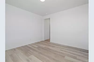 6153 N Ceylon Street #307, Denver, CO 80249 - Photo 21