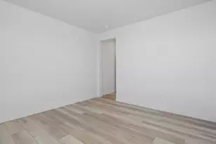 6153 N Ceylon St, Denver, CO 80249 - Photo 21