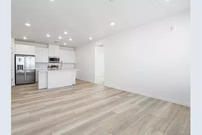 6153 N Ceylon Street #307, Denver, CO 80249 - Photo 17