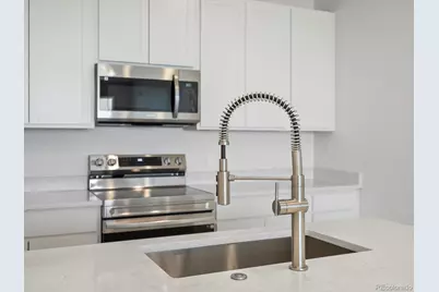 6153 N Ceylon Street #307, Denver, CO 80249 - Photo 9