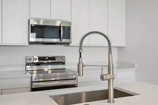 6153 N Ceylon St, Denver, CO 80249 - Photo 9