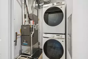 6153 N Ceylon St, Denver, CO 80249 - Photo 25