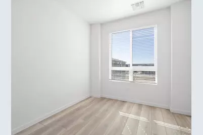 6153 N Ceylon Street #307, Denver, CO 80249 - Photo 15