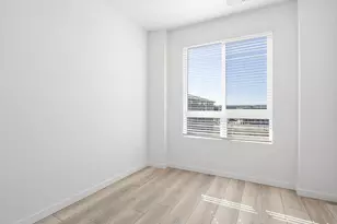 6153 N Ceylon St, Denver, CO 80249 - Photo 15