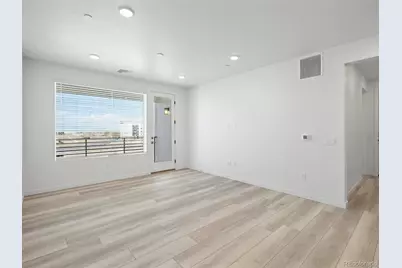6153 N Ceylon Street #307, Denver, CO 80249 - Photo 15