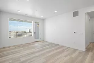 6153 N Ceylon St, Denver, CO 80249 - Photo 15