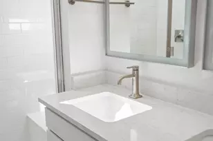 6153 N Ceylon St, Denver, CO 80249 - Photo 19