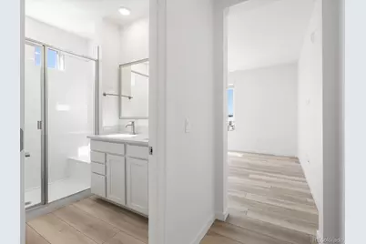 6153 N Ceylon Street #307, Denver, CO 80249 - Photo 19