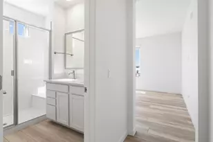 6153 N Ceylon St, Denver, CO 80249 - Photo 19