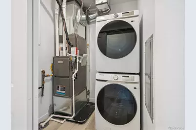 6153 N Ceylon Street #307, Denver, CO 80249 - Photo 27