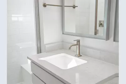 6153 N Ceylon Street #307, Denver, CO 80249 - Photo 21