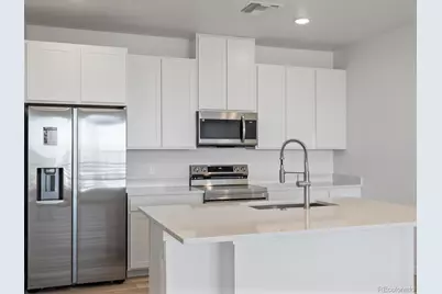 6153 N Ceylon Street #307, Denver, CO 80249 - Photo 5