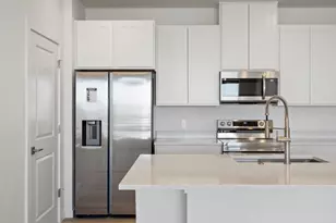 6153 N Ceylon St, Denver, CO 80249 - Photo 3