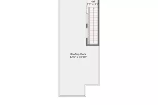 1022 W 37th Ave, Denver, CO 80211 - Photo 29