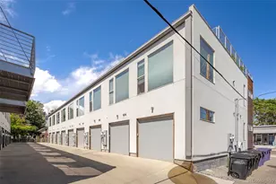 1022 W 37th Ave, Denver, CO 80211 - Photo 17