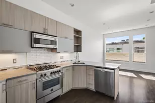 1022 W 37th Ave, Denver, CO 80211 - Photo 5