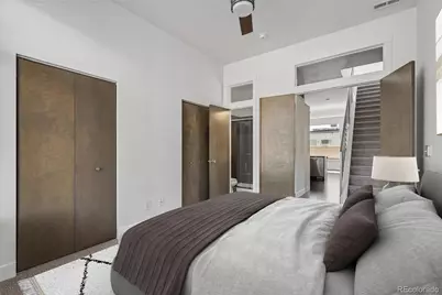 1022 W 37th Avenue, Denver, CO 80211 - Photo 9